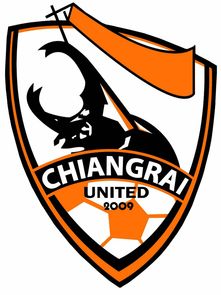 华体会官网-中超联赛比赛数据挖掘,中超数据app