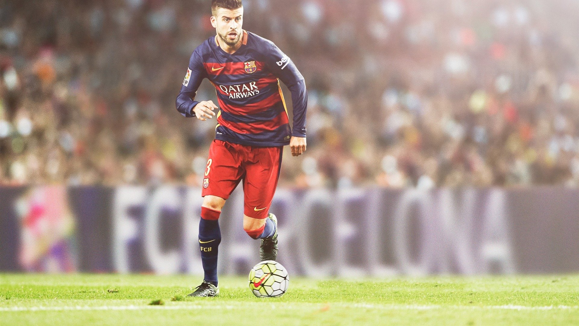 华体会app-三年划水幅度:中方略增,美方略降