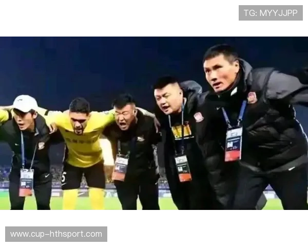 国足恐将清洗大牌，帽子戏法或成牺牲品