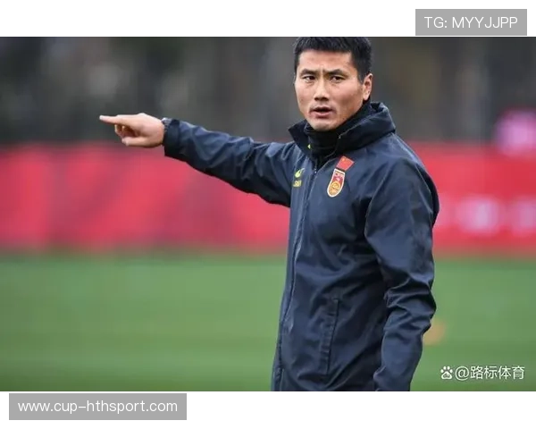 南美两大归化即将到位，邵佳一格局拉满