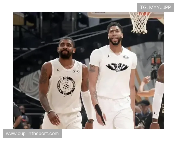 哈里森离职后独行侠重建第一步惊人计划曝光