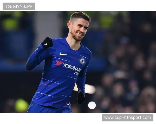 切尔西若持续稳健经营,长期竞争力将不断积累