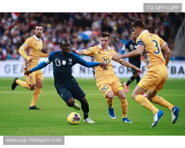 墨西哥美洲队迎来控球体系升级:开启新的足球时代 墨西哥美洲队迎来控球体系升级:开启新的足球时代