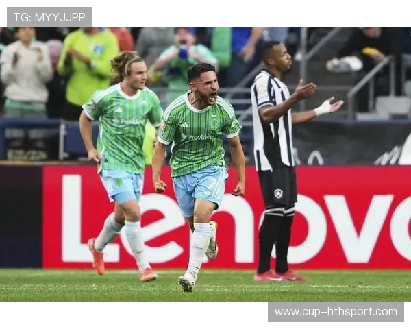 拜仁在研究用C罗式的目标型球员补齐射手短板 拜仁在研究用C罗式的目标型球员补齐射手短板