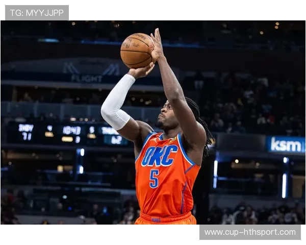 法兰克福外线推进愈发凶狠压制全面提升