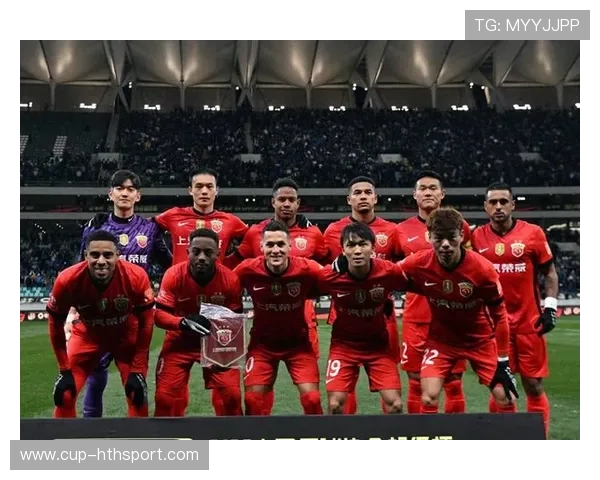 上海海港亚冠生死战,柔佛主场不容小觑 上海海港亚冠生死战,柔佛主场不容小觑