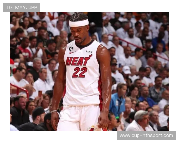 巴特勒罚球稳稳命中,热火在客场笑纳胜利 巴特勒罚球稳稳命中,热火在客场笑纳胜利