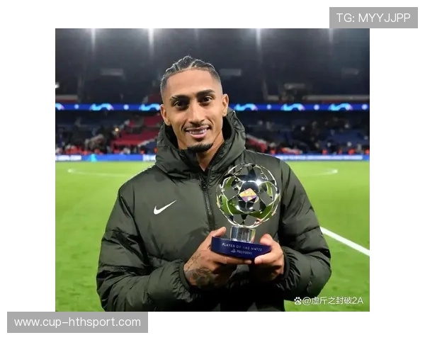 拉菲尼亚输出被低估 拉菲尼亚输出被低估