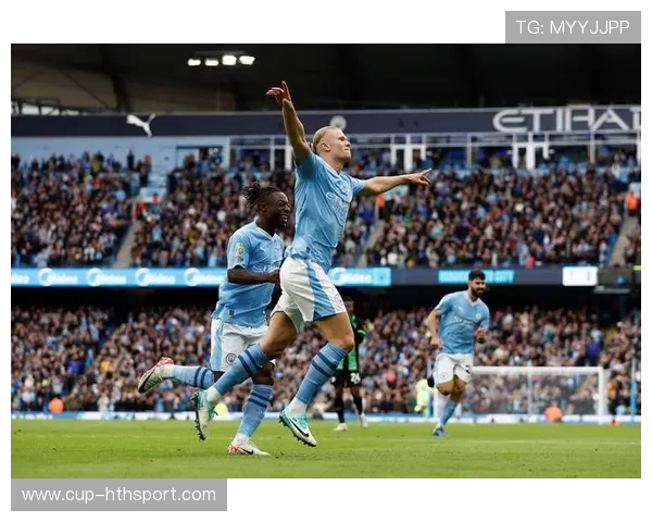 曼城轮换出战仍占优势