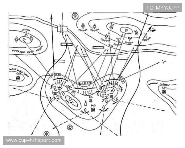 梅德韦杰夫发球上网制造制胜分：从技巧到战术的全景解读