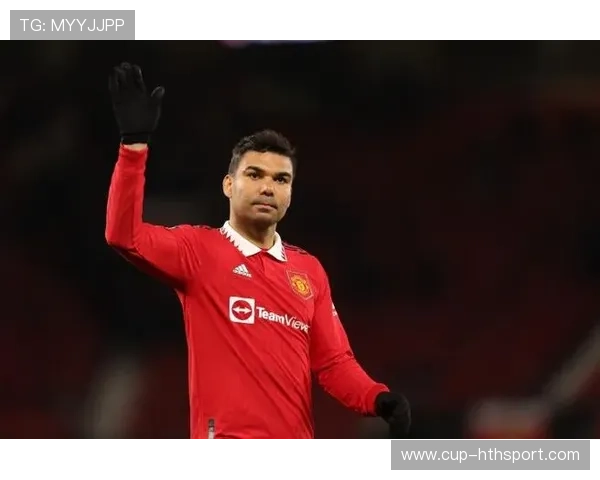 皇马角球战术演练奏效，卡塞米罗近点补射破门