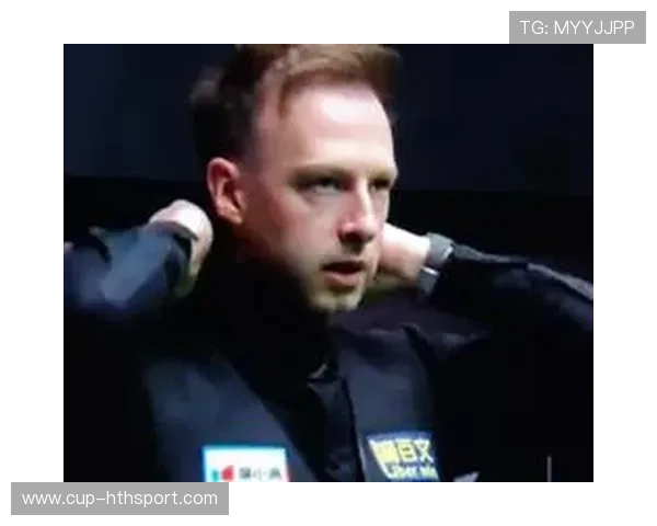 特鲁姆普反打清彩完成逆转