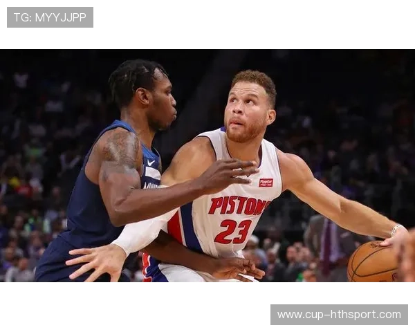 活塞抢断后快速兑现