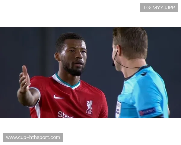 维尼修斯直塞队友门前补射完成绝杀