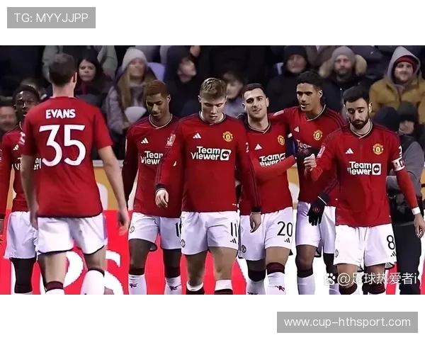 英超阿森纳补防出色,防守端立起铜墙——从转会到赛场的铁壁蜕变