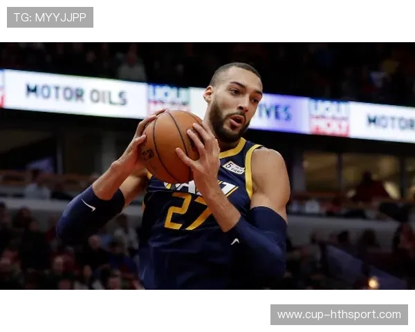 NBA联盟赛事观众行为分析与服务优化,nba比赛观众 NBA联盟赛事观众行为分析与服务优化,nba比赛观众