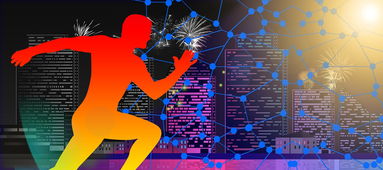 华体会体育网址-篮球竞技状态智能监控及训练调整技术开发,篮球智能设备