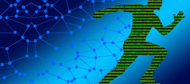 华体会体育网址-篮球竞技状态智能监控及训练调整技术开发,篮球智能设备